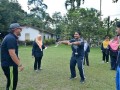 Tn dsc 4805